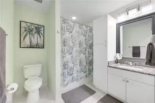 11875 Bayport Ln, Fort Myers, FL 33908 - Photo 15