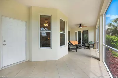 11875 Bayport Ln #1402, Fort Myers, FL 33908 - Photo 23