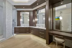 [Address not provided], Bonita Springs, FL 34134 - Photo 19