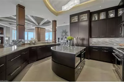 [Address not provided], Bonita Springs, FL 34134 - Photo 11