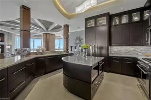 [Address not provided], Bonita Springs, FL 34134 - Photo 11