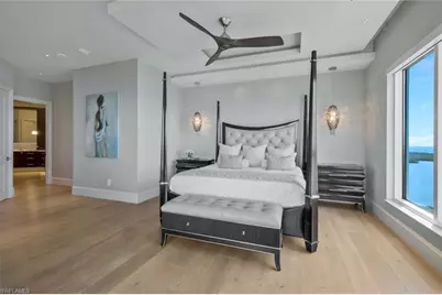 [Address not provided], Bonita Springs, FL 34134 - Photo 17