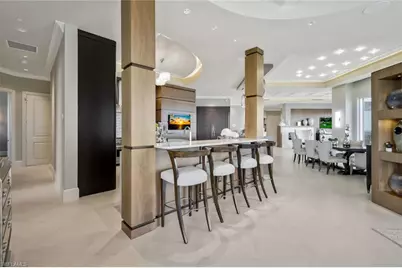 [Address not provided], Bonita Springs, FL 34134 - Photo 13