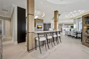 [Address not provided], Bonita Springs, FL 34134 - Photo 13