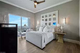 [Address not provided], Bonita Springs, FL 34134 - Photo 23