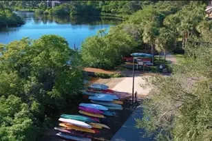 [Address not provided], Bonita Springs, FL 34134 - Photo 43