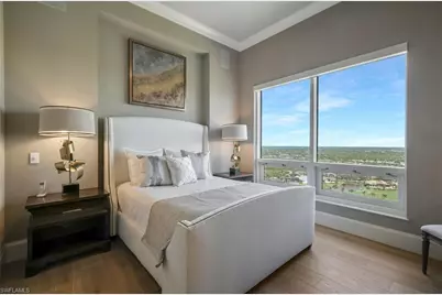 [Address not provided], Bonita Springs, FL 34134 - Photo 25