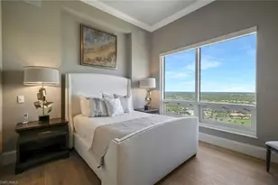 [Address not provided], Bonita Springs, FL 34134 - Photo 25