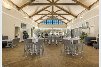 [Address not provided], Bonita Springs, FL 34134 - Photo 49