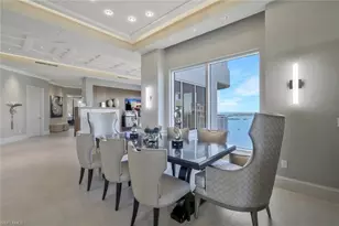 [Address not provided], Bonita Springs, FL 34134 - Photo 15