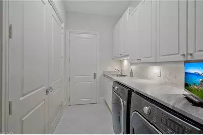 [Address not provided], Bonita Springs, FL 34134 - Photo 27