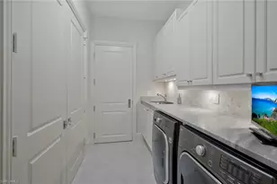 [Address not provided], Bonita Springs, FL 34134 - Photo 27