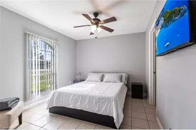 3034 SW 14th Ave, Cape Coral, FL 33914 - Photo 19