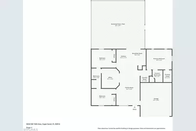 3034 SW 14th Ave, Cape Coral, FL 33914 - Photo 39