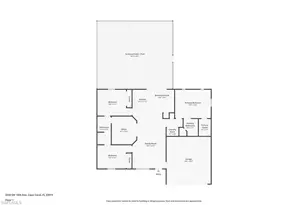 3034 SW 14th Ave, Cape Coral, FL 33914 - Photo 39