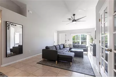 3034 SW 14th Ave, Cape Coral, FL 33914 - Photo 5