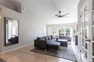 3034 SW 14th Ave, Cape Coral, FL 33914 - Photo 5