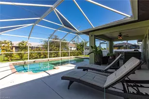 3034 SW 14th Ave, Cape Coral, FL 33914 - Photo 31