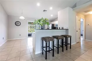 3034 SW 14th Ave, Cape Coral, FL 33914 - Photo 7