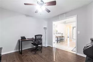 3034 SW 14th Ave, Cape Coral, FL 33914 - Photo 25