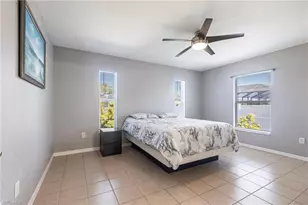 3034 SW 14th Ave, Cape Coral, FL 33914 - Photo 11