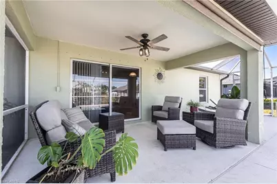 3034 SW 14th Ave, Cape Coral, FL 33914 - Photo 29