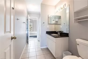 3034 SW 14th Ave, Cape Coral, FL 33914 - Photo 23