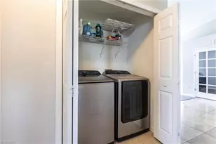 3034 SW 14th Ave, Cape Coral, FL 33914 - Photo 27