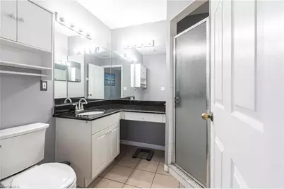 3034 SW 14th Ave, Cape Coral, FL 33914 - Photo 15