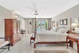 1407 Marlin Dr, Naples, FL 34102 - Photo 23