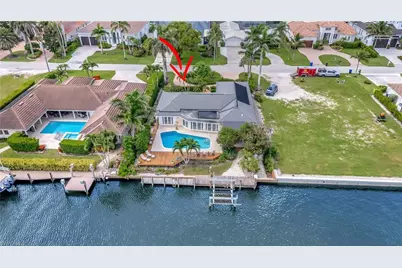 1407 Marlin Dr, Naples, FL 34102 - Photo 5