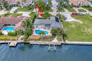 1407 Marlin Dr, Naples, FL 34102 - Photo 5