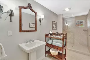 1407 Marlin Dr, Naples, FL 34102 - Photo 29