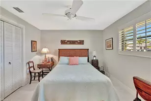 1407 Marlin Dr, Naples, FL 34102 - Photo 27