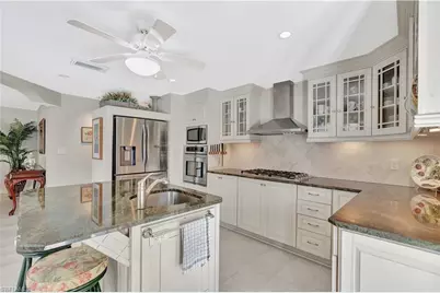 1407 Marlin Dr, Naples, FL 34102 - Photo 21
