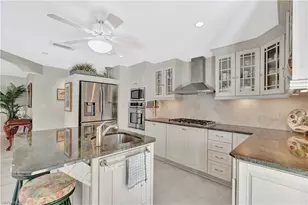 1407 Marlin Dr, Naples, FL 34102 - Photo 21