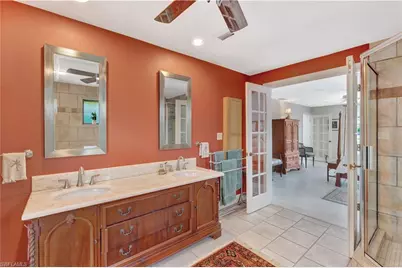 1407 Marlin Dr, Naples, FL 34102 - Photo 25