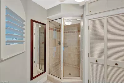 1407 Marlin Dr, Naples, FL 34102 - Photo 31