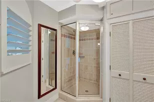 1407 Marlin Dr, Naples, FL 34102 - Photo 31