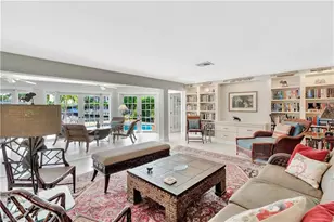 1407 Marlin Dr, Naples, FL 34102 - Photo 11