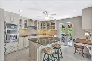 1407 Marlin Dr, Naples, FL 34102 - Photo 13