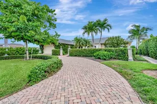 1407 Marlin Dr, Naples, FL 34102 - Photo 39