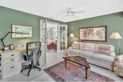 1407 Marlin Dr, Naples, FL 34102 - Photo 33