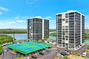 26225 Hickory Blvd, Bonita Springs, FL 34134 - Photo 27