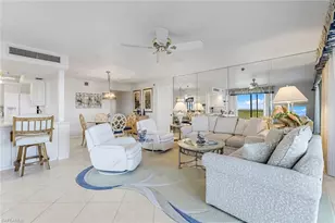 26225 Hickory Blvd, Bonita Springs, FL 34134 - Photo 7