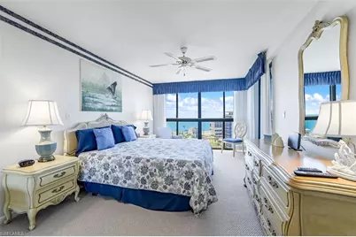 26225 Hickory Blvd #10C, Bonita Springs, FL 34134 - Photo 15