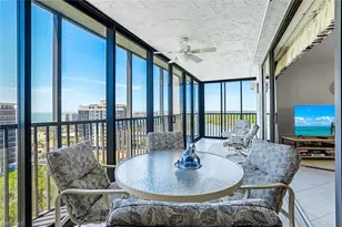 26225 Hickory Blvd, Bonita Springs, FL 34134 - Photo 23