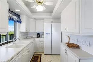 26225 Hickory Blvd, Bonita Springs, FL 34134 - Photo 9