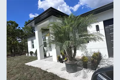 633 Wabasso Ave S, Lehigh Acres, FL 33974 - Photo 1
