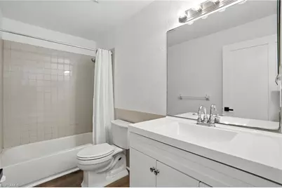 1336 Highlands Dr, Naples, FL 34103 - Photo 9